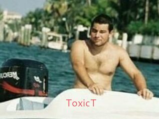ToxicT Webcam Sexe Direct