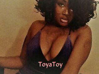 ToyaToy