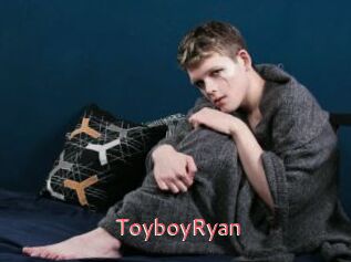 ToyboyRyan