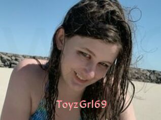 ToyzGrl69