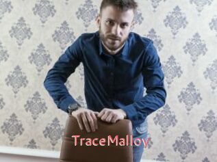 TraceMalloy Webcam Sexe Direct