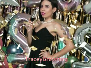 TraceyBrowning