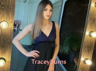 TraceyBurns