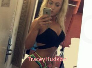Tracey_Hudson