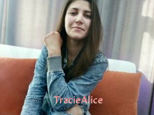 TracieAlice