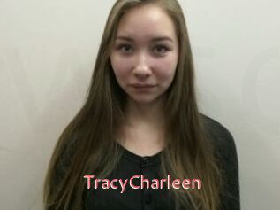 TracyCharleen