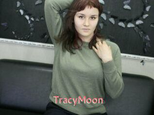 TracyMoon