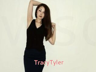TracyTyler Webcam Sexe Direct