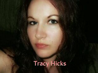 Tracy_Hicks