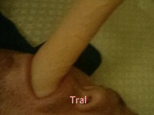 Tral
