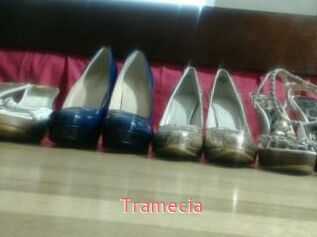 Tramecia