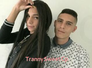 TrannySweetCp