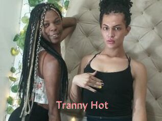 Tranny_Hot