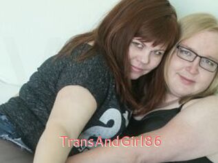 TransAndGirl86