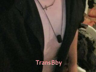 TransBby