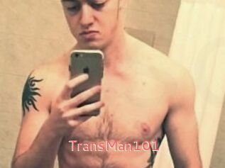 TransMan101 Webcam Sexe Direct