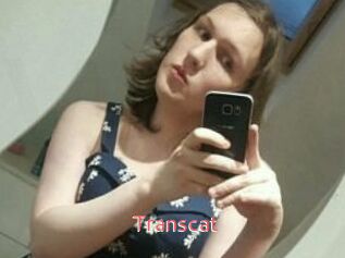 Transcat