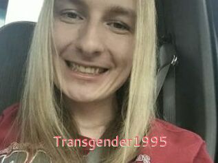 Transgender1995