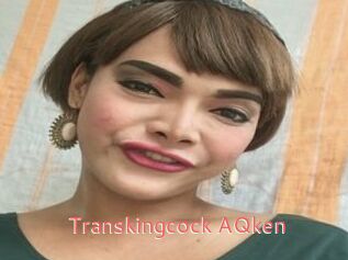 Transkingcock_AQken Webcam Sexe Direct