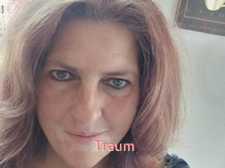 Traum