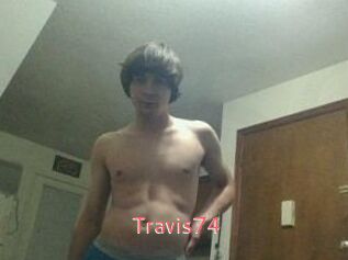 Travis74