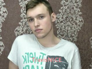 TravisNICE