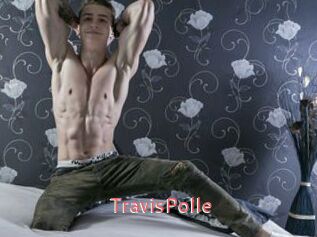 TravisPolle
