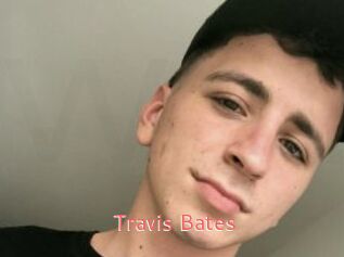 Travis_Bates