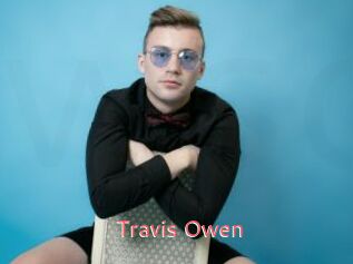 Travis_Owen
