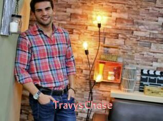 TravysChase