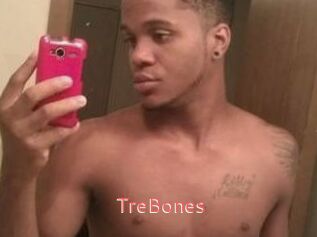 TreBones