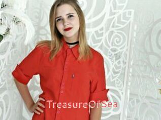 TreasureOfSea Webcam Sexe Direct