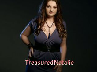 TreasuredNatalie