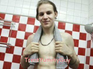 TrentYummyGuy