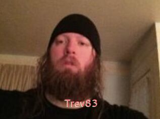 Trev83