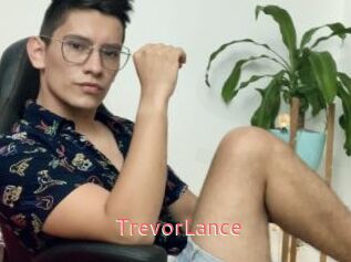 TrevorLance