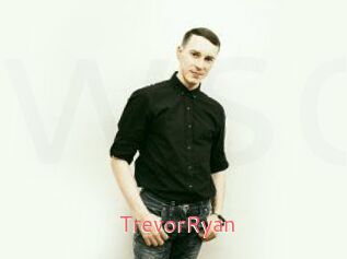 TrevorRyan