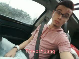 TrevorYoung