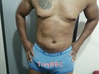 TreyBBC