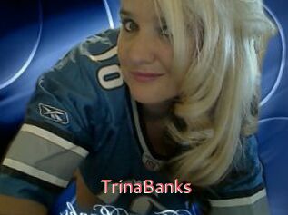 TrinaBanks