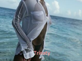 Trinaty