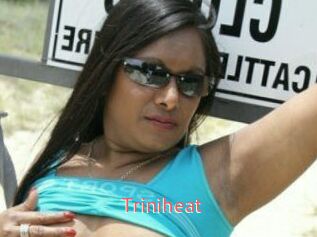 Triniheat