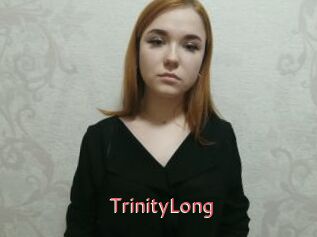TrinityLong