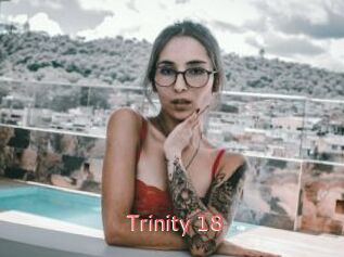 Trinity_18
