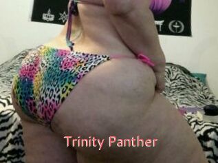 Trinity_Panther