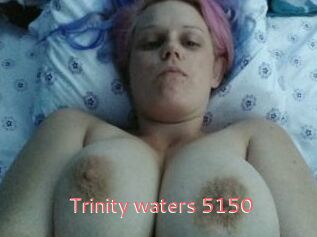 Trinity_waters_5150