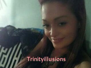 Trinityillusions