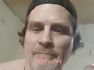 TripFurley
