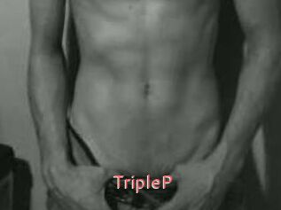 TripleP