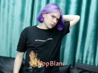 TrippBlanc